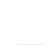 FSoft