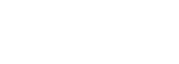 FSoft